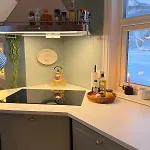 בית נופש In Tappeluft אלטה