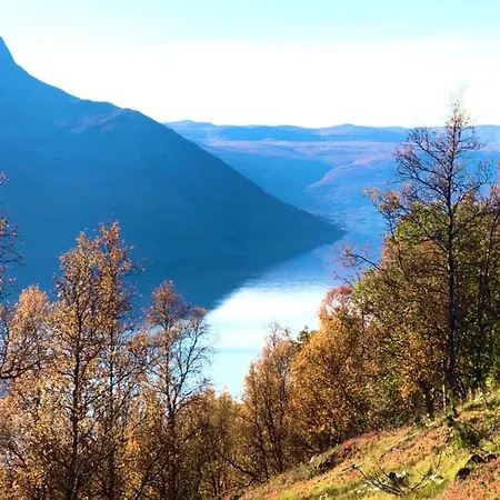 Hébergement de vacances In Tappeluft *