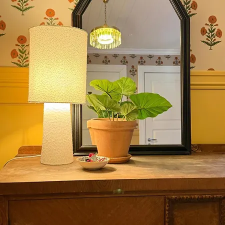 In Tappeluft