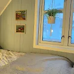 Ferienhaus In Tappeluft Alta