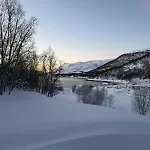 In Tappeluft Alta