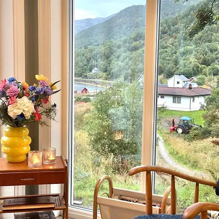 Holiday home In Tappeluft